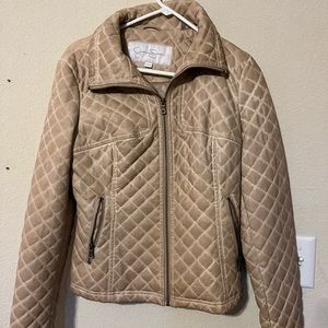 Jessica Simpson Jacket